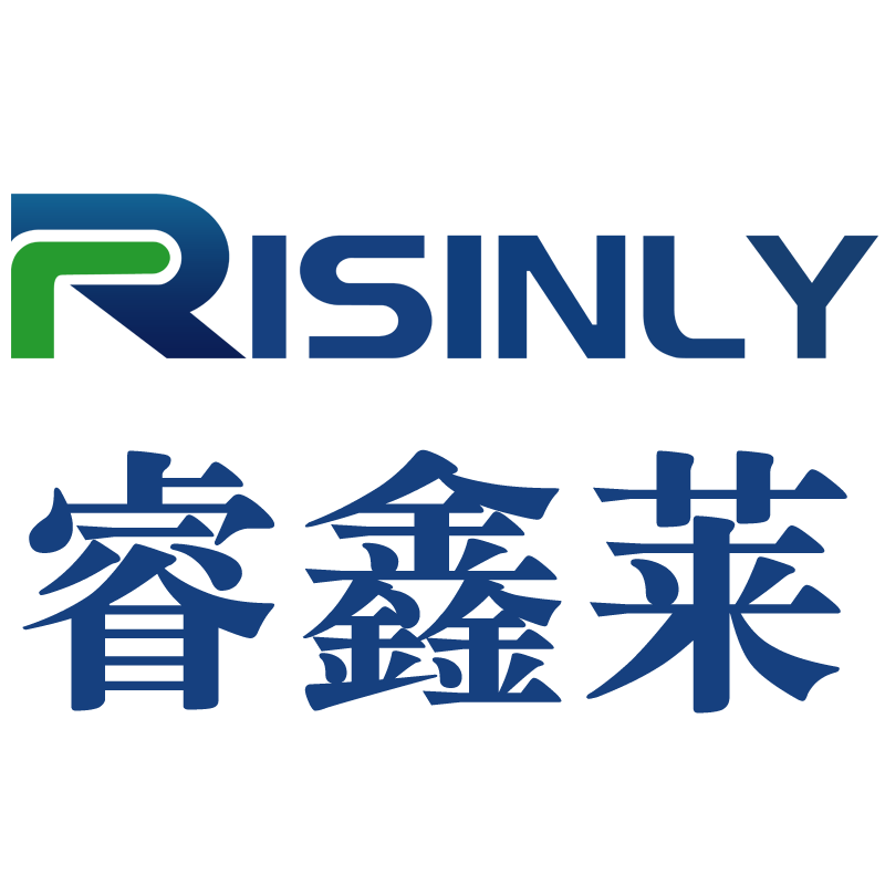 土默特左睿鑫莱科技有限公司